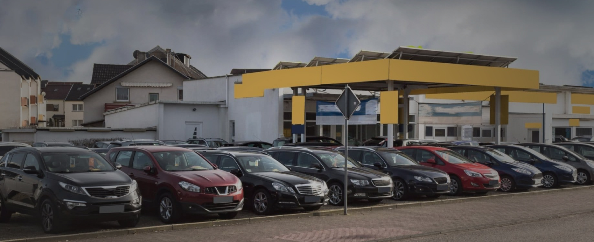 Notre équipe à votre service