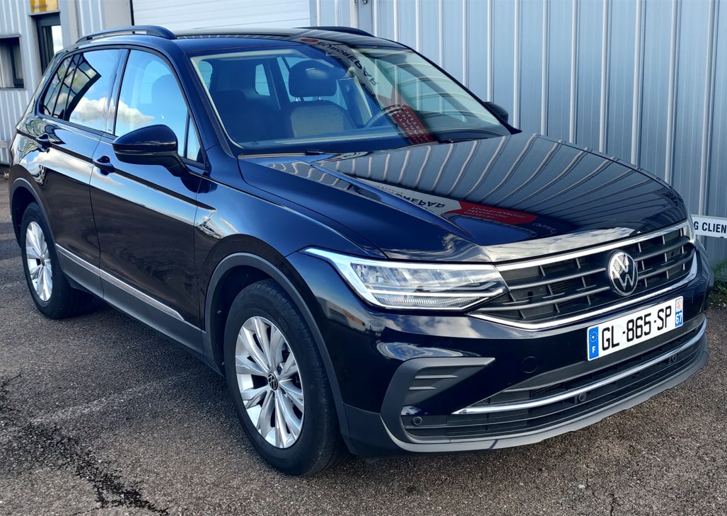 Tiguan-Photo1