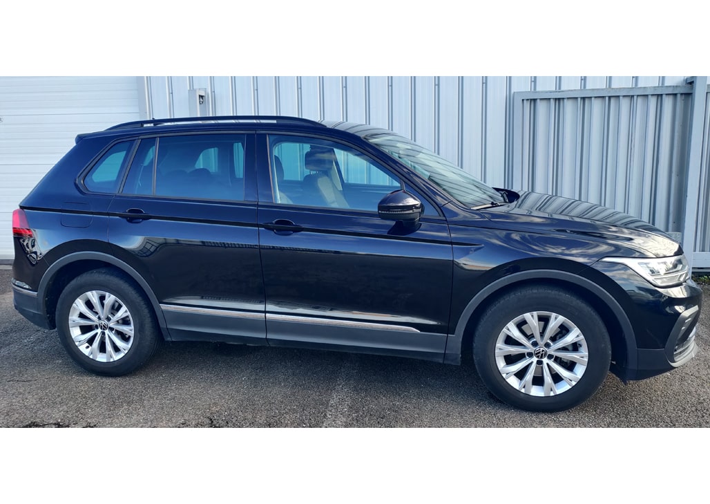 Tiguan-Photo2