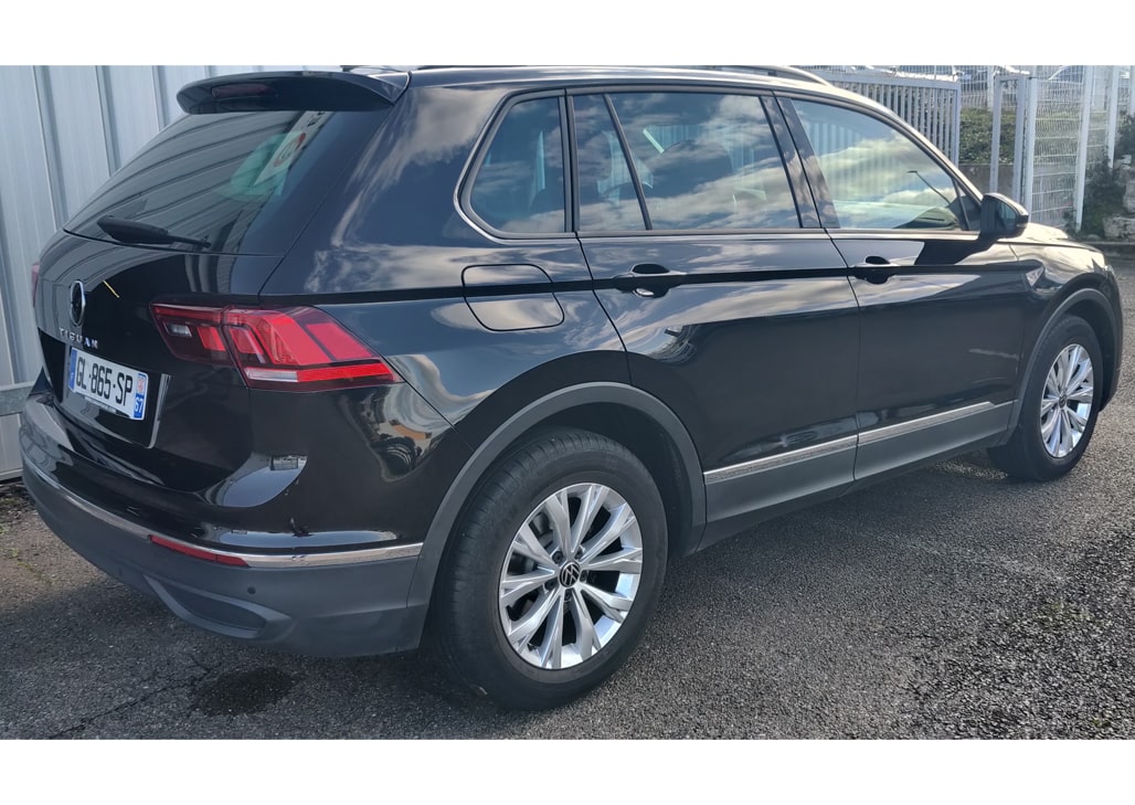 Tiguan-Photo3