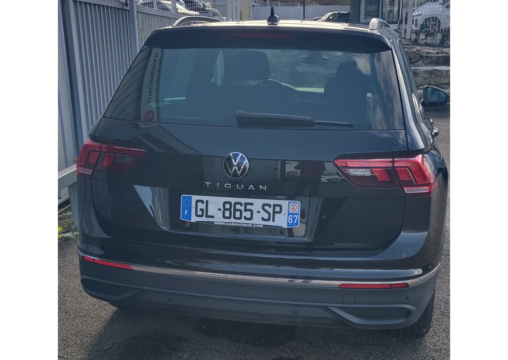 Tiguan-Photo5