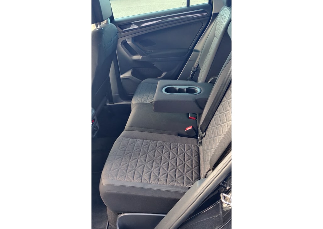 Tiguan-Photo6