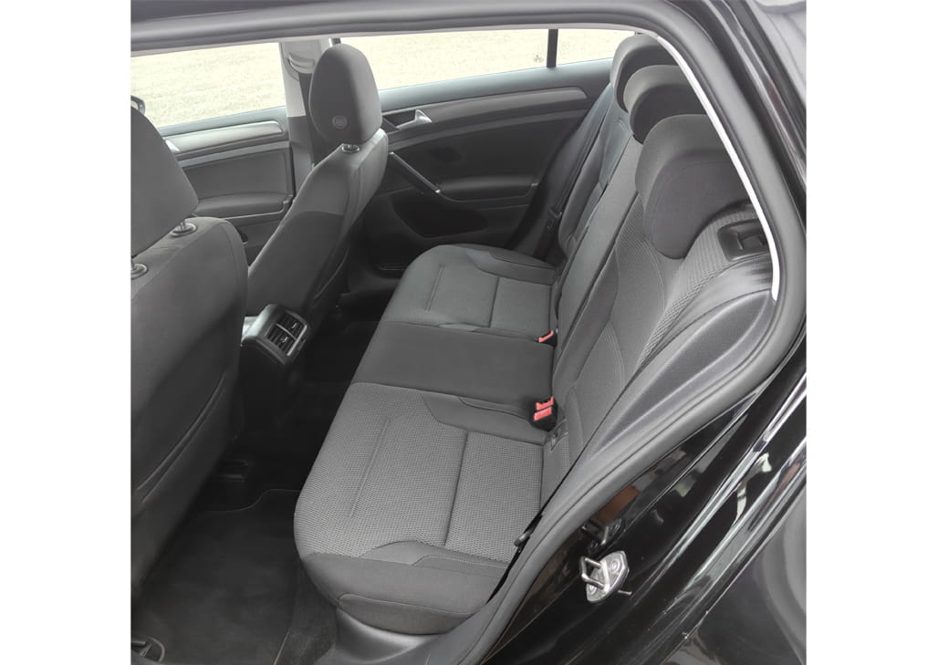 Golf-4