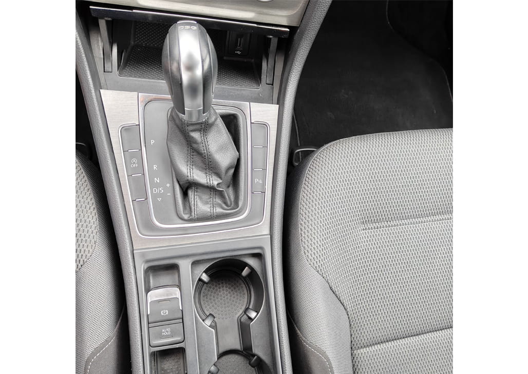 Golf-6
