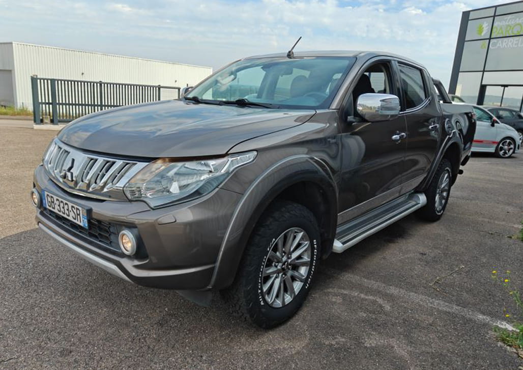L200-1