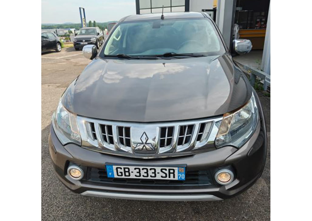 L200-2