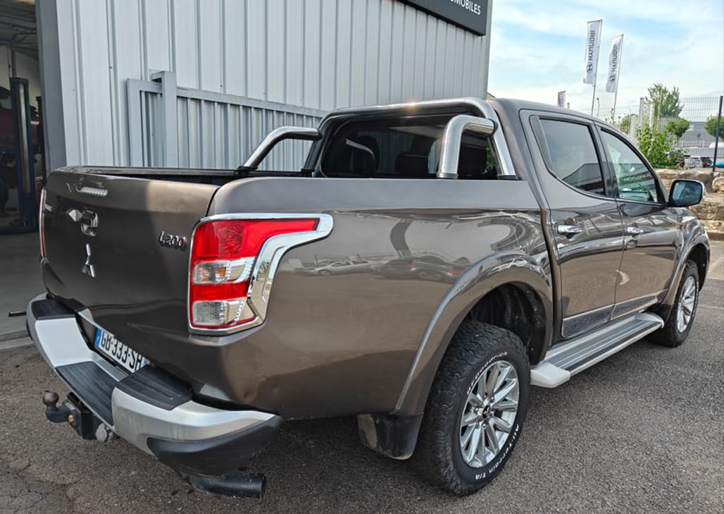 L200-3