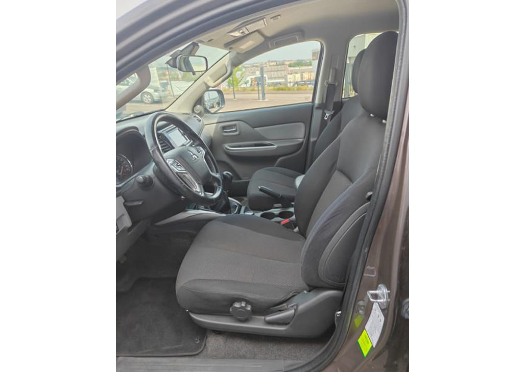 L200-5