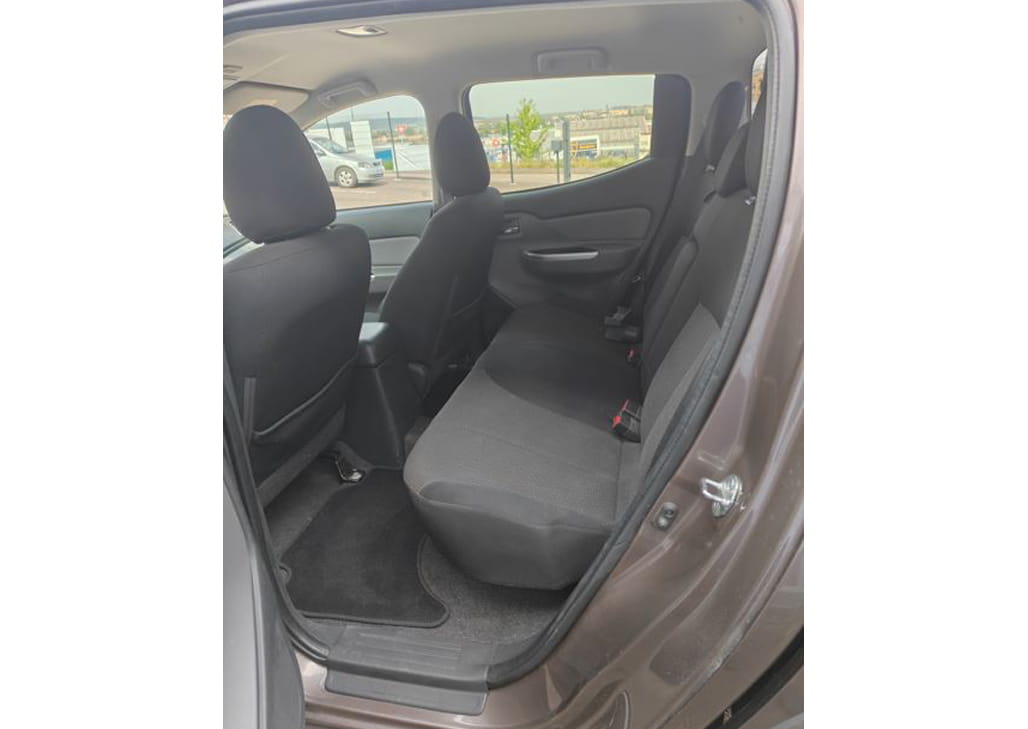 L200-6