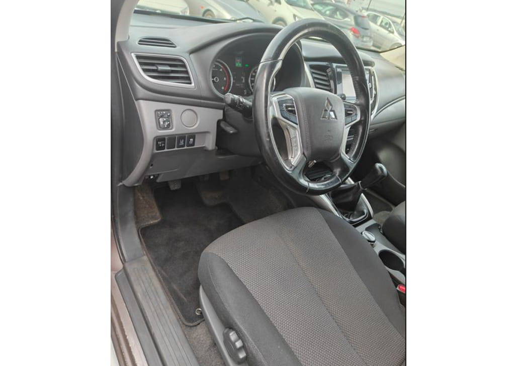 L200-7